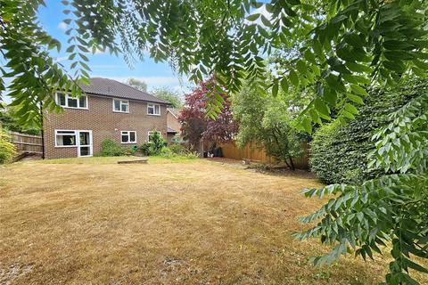 undefined, Goodwood Close, West Sussex GU29