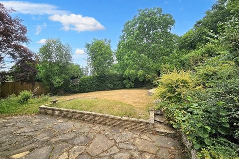 undefined, Goodwood Close, West Sussex GU29