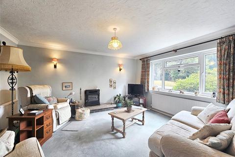 undefined, Goodwood Close, West Sussex GU29