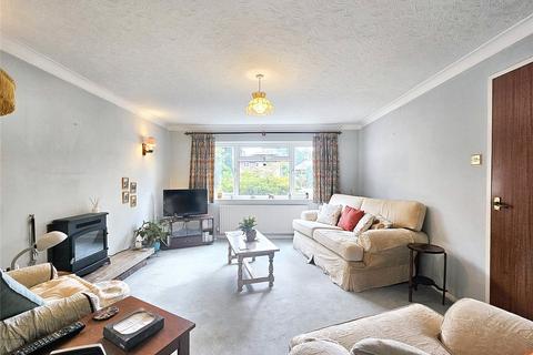 undefined, Goodwood Close, West Sussex GU29