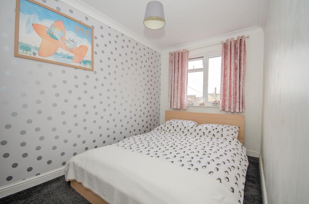 Bedroom two.jpg
