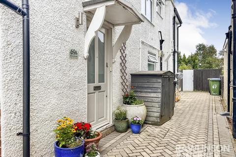 69a Island Farm Road, West Molesey, KT8 2LN