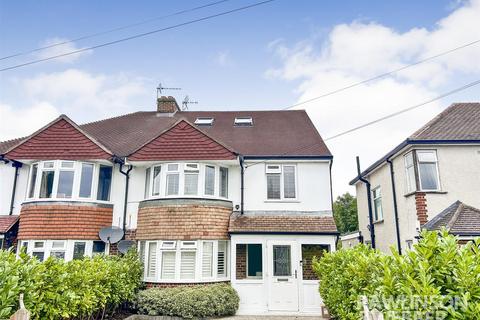 69a Island Farm Road, West Molesey, KT8 2LN