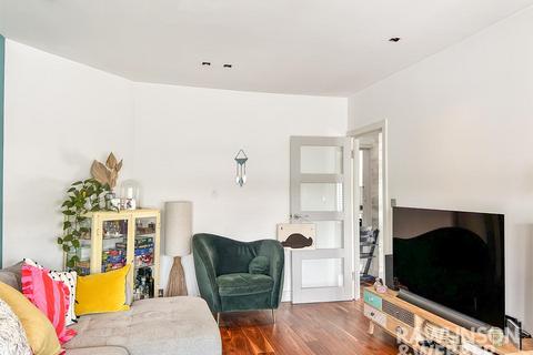 69a Island Farm Road, West Molesey, KT8 2LN