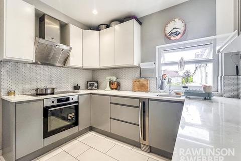 69a Island Farm Road, West Molesey, KT8 2LN