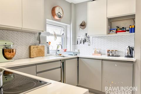 69a Island Farm Road, West Molesey, KT8 2LN