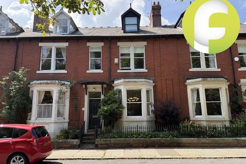 undefined, Jesmond Dene Road, Newcastle Upon Tyne