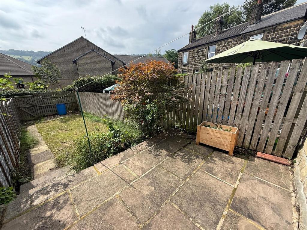 Property 5.jpg