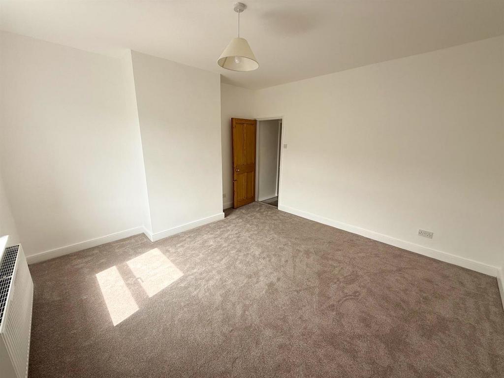 Property 9.jpg