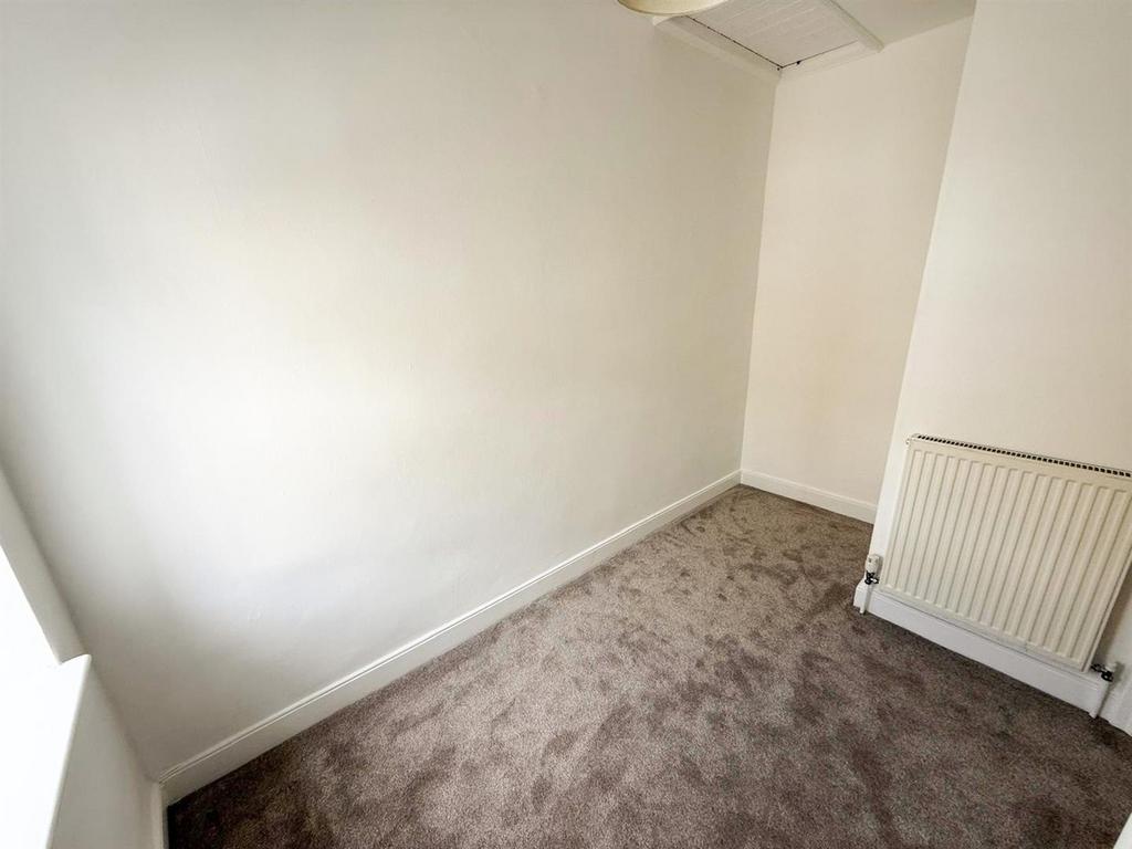 Property 13.jpg