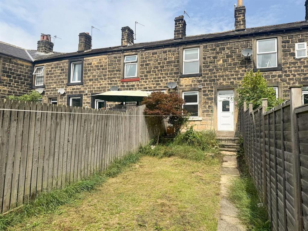 Property 1.jpg