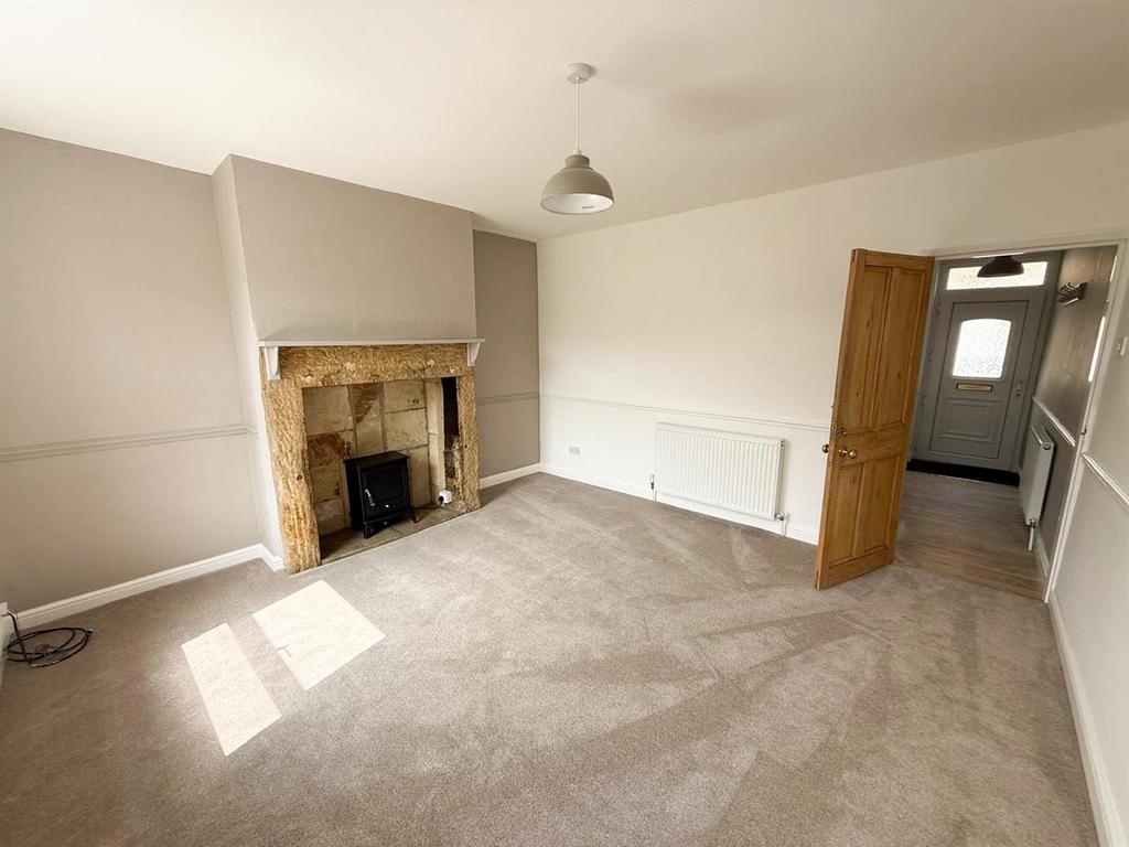 Property 6.jpg
