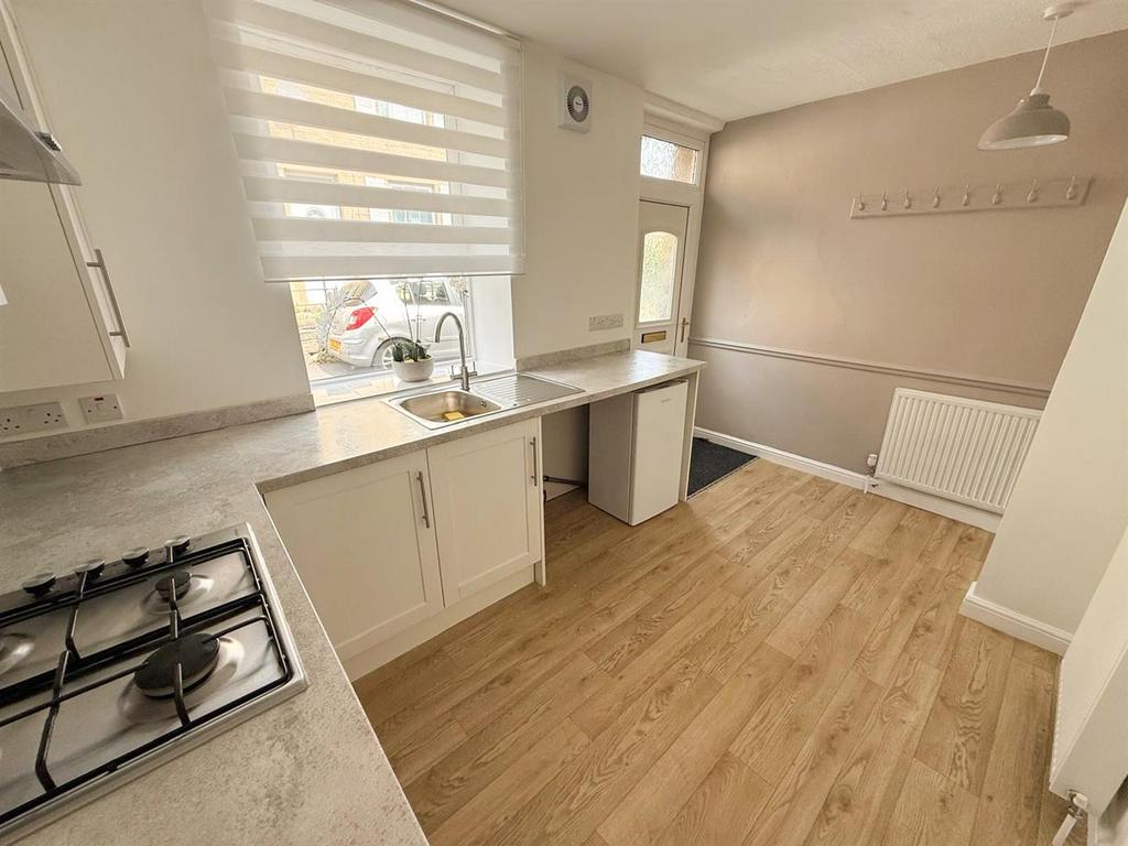 Property 3.jpg