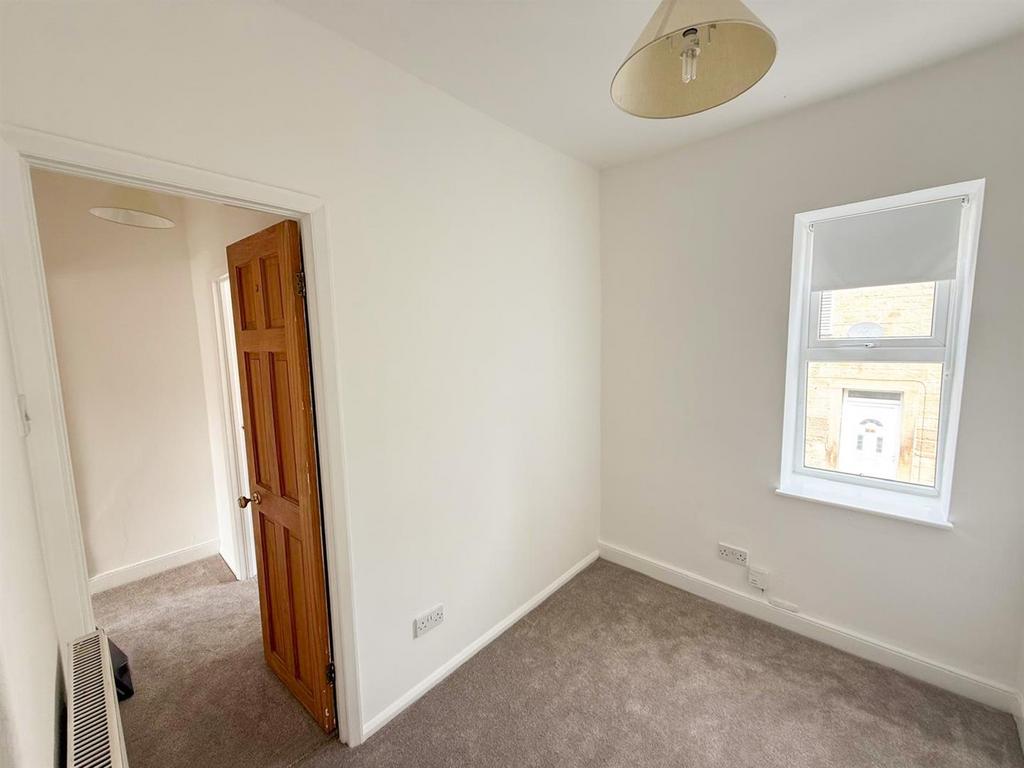 Property 14.jpg