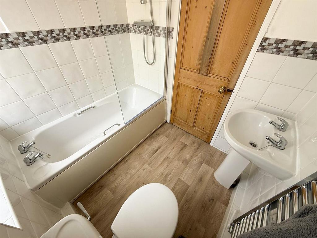 Property 11.jpg