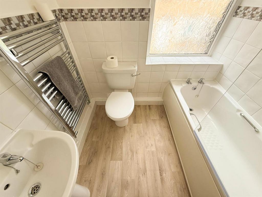 Property 12.jpg