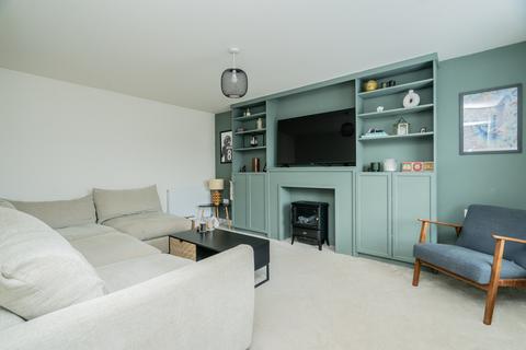 undefined, De Beauchamp Avenue, Hanslope, Milton Keynes, MK19