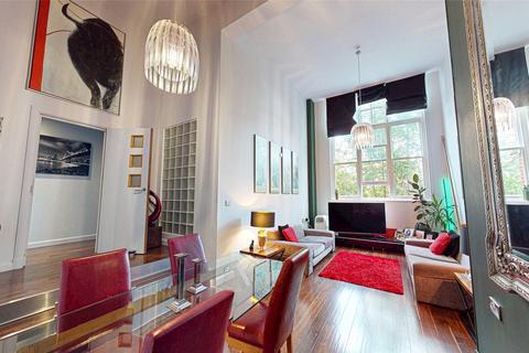 undefined, 42 Chorlton Street, Lexington M1
