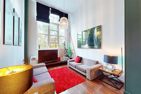 undefined, 42 Chorlton Street, Lexington M1