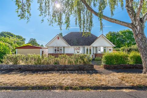undefined, Ivy Road, Wimborne, Dorset, BH21