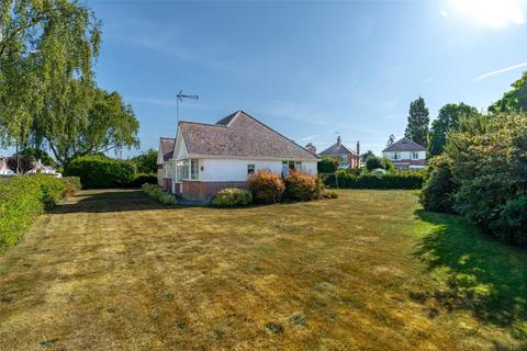 undefined, Ivy Road, Wimborne, Dorset, BH21