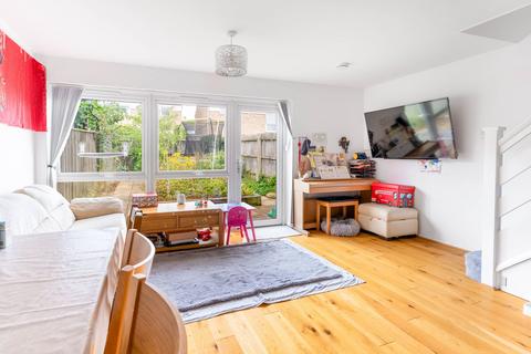 undefined, Pheasant Rise, Bar Hill, CB23