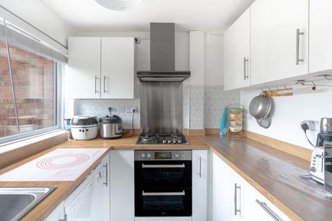 undefined, Pheasant Rise, Bar Hill, CB23