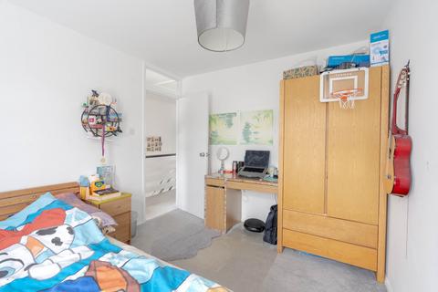 undefined, Pheasant Rise, Bar Hill, CB23