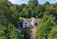 Golf Club Road, St George's Hill, KT13