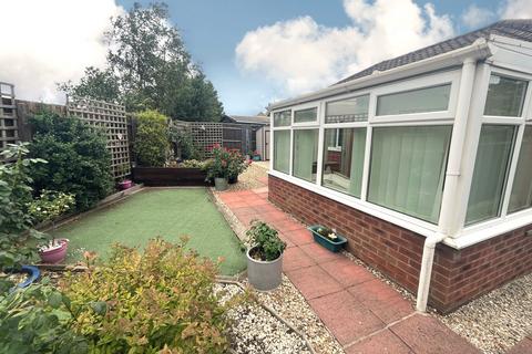 undefined, Chatteris PE16