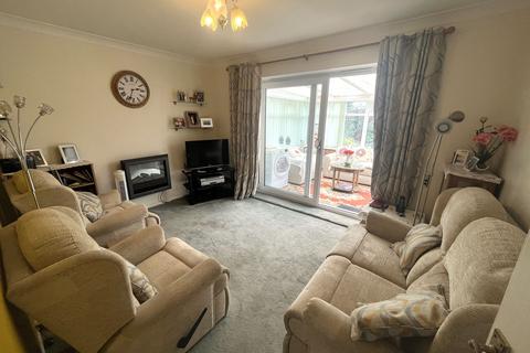 undefined, Chatteris PE16