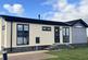 Shefford, Bedfordshire, SG17