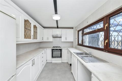 5 bedroom detached house for sale, The Street, Takeley, Bishop's Stortford, Essex, CM22