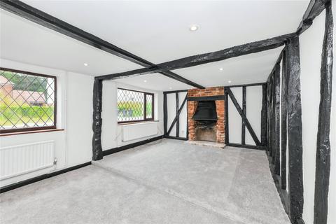 5 bedroom detached house for sale, The Street, Takeley, Bishop's Stortford, Essex, CM22