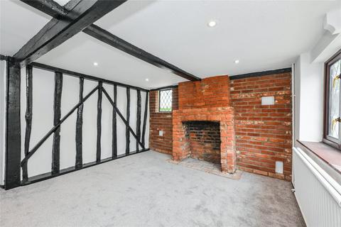 5 bedroom detached house for sale, The Street, Takeley, Bishop's Stortford, Essex, CM22