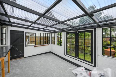 5 bedroom detached house for sale, The Street, Takeley, Bishop's Stortford, Essex, CM22