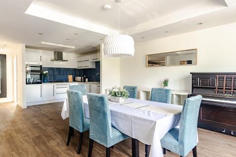 6 bedroom semi-detached house for sale, Leeds LS16