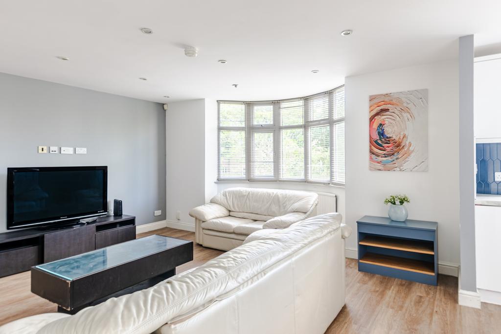 Lounge1