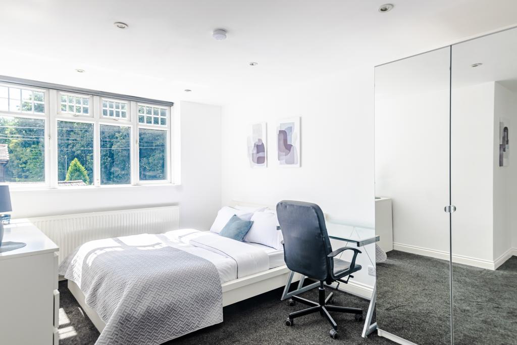 Bedroom3