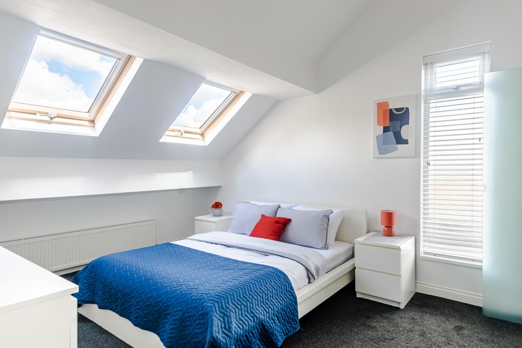 Bedroom5