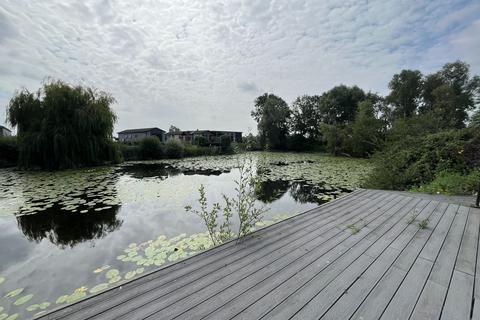undefined, Fenstanton, Huntingdon PE28