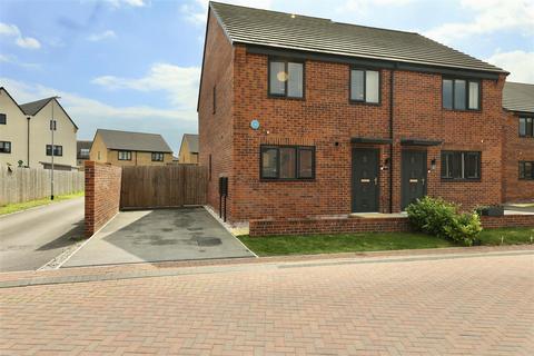 Unity Road., Hull
