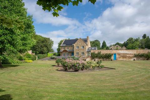 undefined, Garden Cottage, Holeyn Hall Road, Wylam, Northumberland