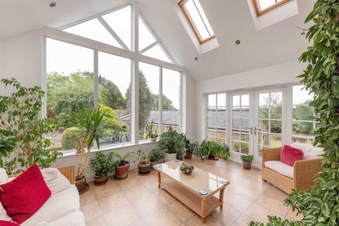undefined, Garden Cottage, Holeyn Hall Road, Wylam, Northumberland