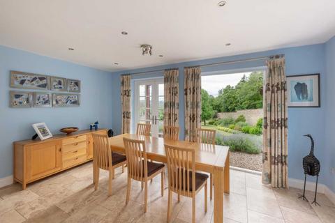 undefined, Garden Cottage, Holeyn Hall Road, Wylam, Northumberland