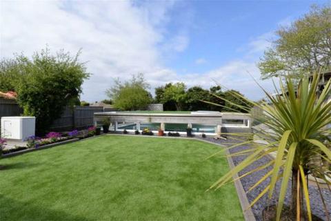 undefined, Seafield Close, Barton On Sea, Hampshire, BH25