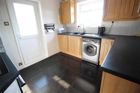 undefined, Seafield Close, Barton On Sea, Hampshire, BH25