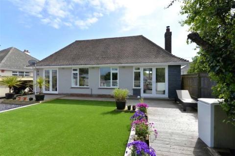 undefined, Seafield Close, Barton On Sea, Hampshire, BH25