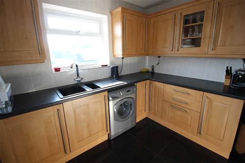 undefined, Seafield Close, Barton On Sea, Hampshire, BH25