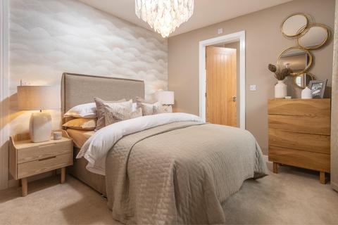 undefined, The Thespian at Westerfield Grove, Westerfield Road IP4